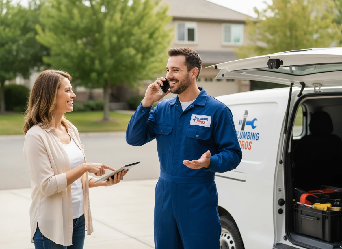 Water Heater Repair District Heights, MD FAQs